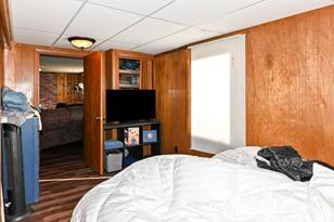 26 E Niagara St - Photo 13