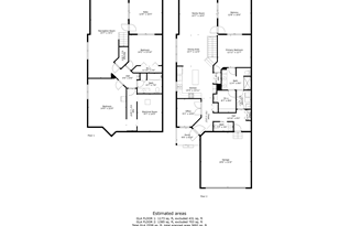 13244 Virginia Ter, Prior Lake MN  55378-4201 exterior