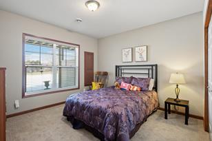 13244 Virginia Terrace - Photo 29