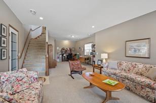 13244 Virginia Terrace - Photo 25