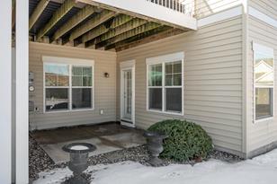 13244 Virginia Terrace - Photo 33