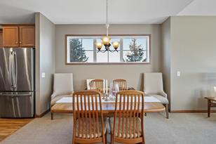 13244 Virginia Terrace - Photo 13