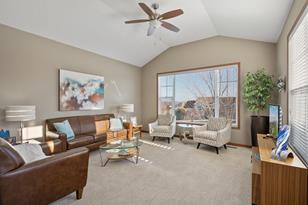 13244 Virginia Terrace - Photo 15