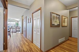 13244 Virginia Terrace - Photo 5