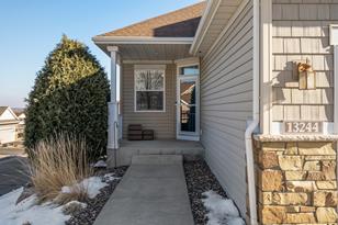 13244 Virginia Terrace - Photo 3