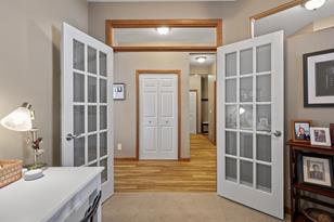 13244 Virginia Terrace - Photo 7