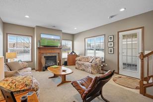 13244 Virginia Terrace - Photo 27