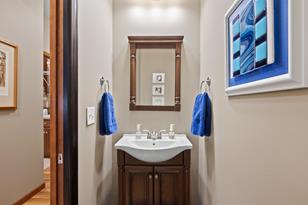 13244 Virginia Terrace - Photo 23