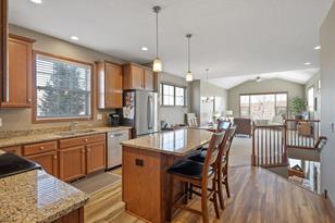 13244 Virginia Terrace - Photo 9