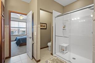 13244 Virginia Terrace - Photo 21