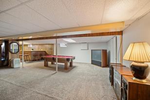 11825 Monroe St NE - Photo 7