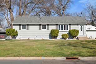 11825 Monroe St NE - Photo 21