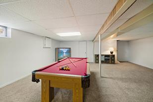 11825 Monroe St NE - Photo 11