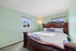 11825 Monroe St NE - Photo 3