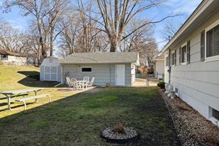 11825 Monroe St NE - Photo 17