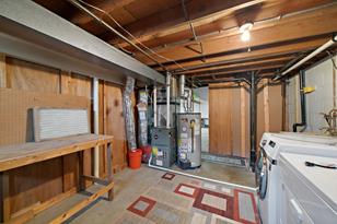 11825 Monroe St NE - Photo 15