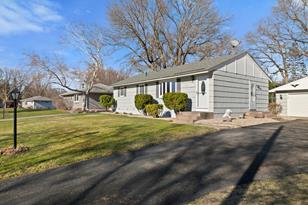 11825 Monroe St NE - Photo 19