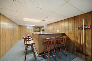 11825 Monroe St NE - Photo 9
