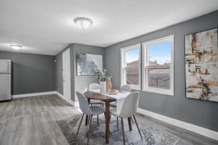 543 Van Buren Ave - Photo 3