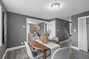 543 Van Buren Ave - Photo 5