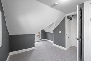 543 Van Buren Ave - Photo 21