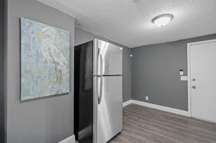 543 Van Buren Ave - Photo 11