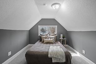 543 Van Buren Ave - Photo 17