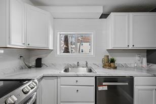 543 Van Buren Ave - Photo 13