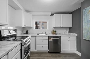 543 Van Buren Ave - Photo 9