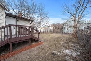 543 Van Buren Ave - Photo 29