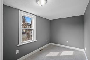 543 Van Buren Ave - Photo 19