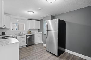 543 Van Buren Ave - Photo 7