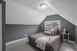 543 Van Buren Ave - Photo 15