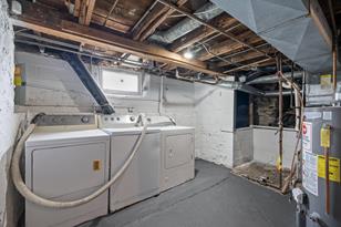 543 Van Buren Ave - Photo 27