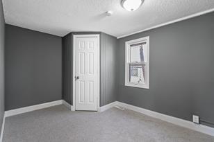 543 Van Buren Ave - Photo 25