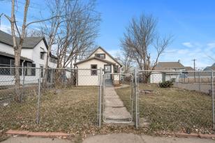 543 Van Buren Ave - Photo 23