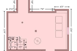 543 Van Buren Ave, Saint Paul MN  55103-1538 exterior