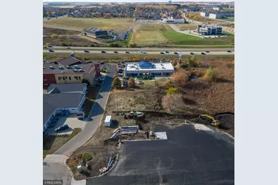 Xxx 40th Avenue NW, Rochester, MN 55901 - Photo 5
