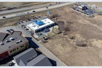 Xxx 40th Avenue NW, Rochester, MN 55901 - Photo 11