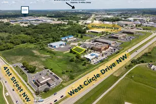 Xxx 40th Ave NW, Rochester, MN 55901 - Photo 1