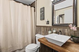 311 River Ave N - Photo 25