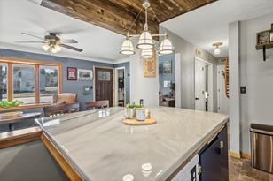 311 River Ave N - Photo 9