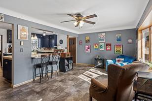 311 River Ave N - Photo 5