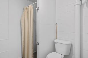 311 River Ave N - Photo 33