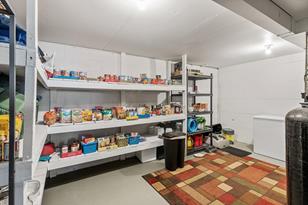 311 River Ave N - Photo 35