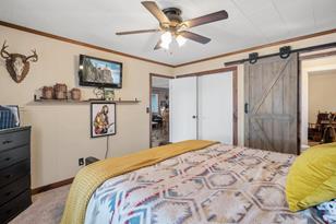 311 River Ave N - Photo 17