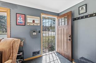 311 River Ave N - Photo 3