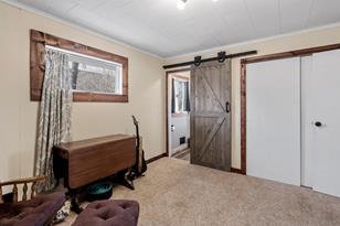 311 River Ave N - Photo 21