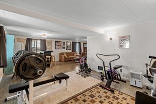 311 River Ave N - Photo 31