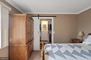 1934 11th St - Photo 13